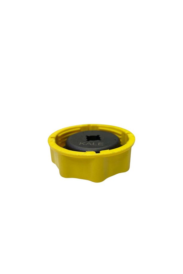MOTOR RADYATÖR YEDEK SU DEPO KAPAĞI CONNECT 1.8 TDCİ 2002-2012 / FİESTA 1.4 TDCİ 2002-2008 UYUMLU - 3