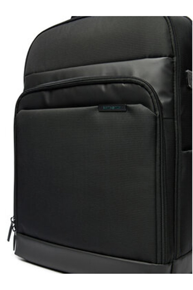 rucsac bărbătesc KF9-9005 negru