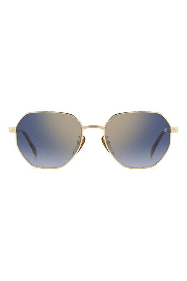 Db1162/F/S 06J561V 56-19-145 Sunglasses