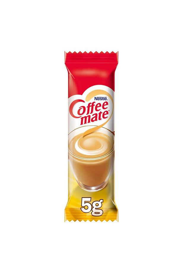 Coffee-mate Kahve Kreması 5 G X 100 Adet - 1