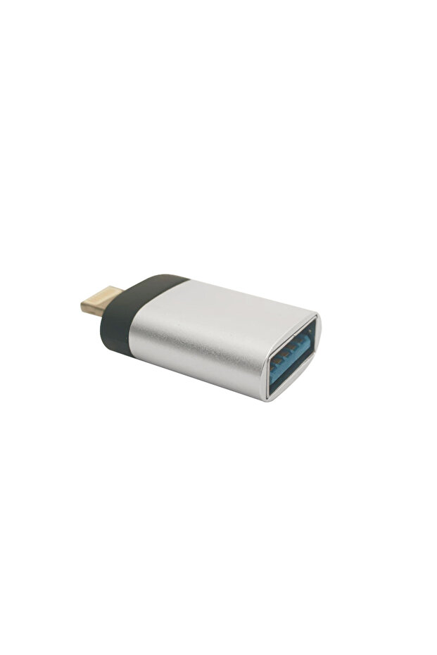 Adaptor Lightning Iq M200 Pentru Iphone - 2