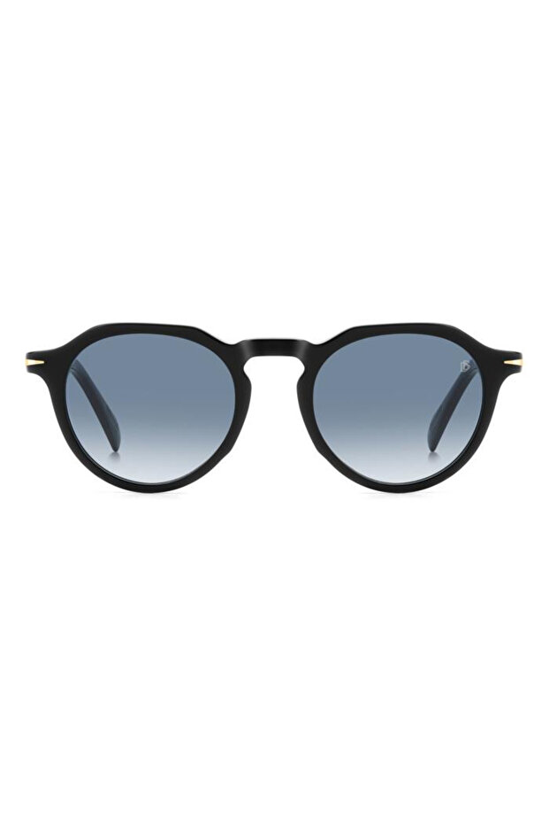 1171/S 2m2 50-21-145 Sunglasses