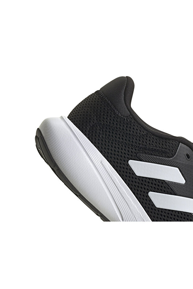 Response Runner U Unisex Yürüyüş Koşu Ayakkabısı - 8
