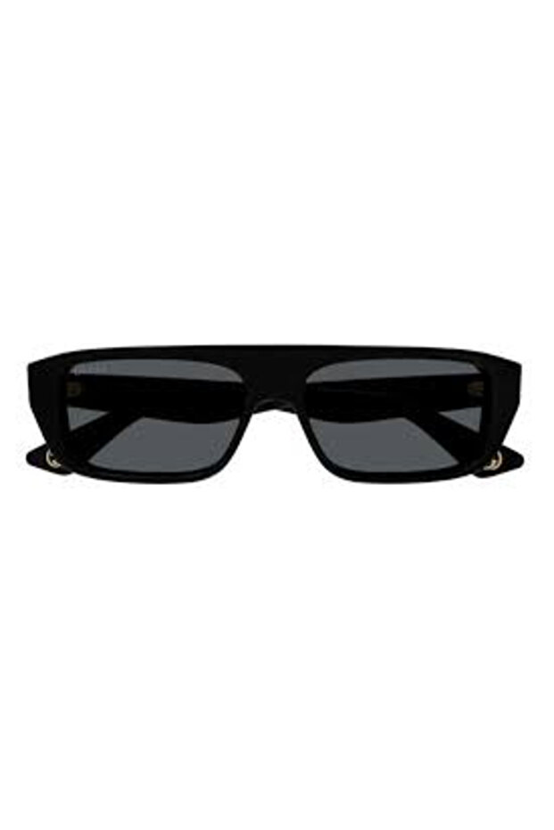 Gg1617S 001 56-15-150 Sunglasses