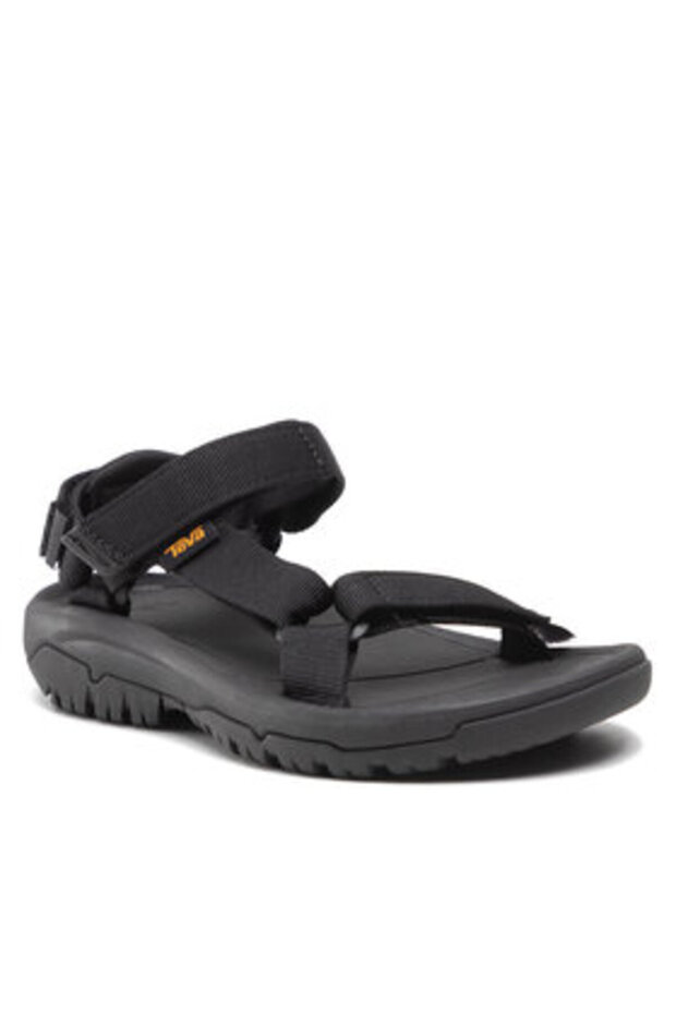 sandale damă 1019235 negre - 1