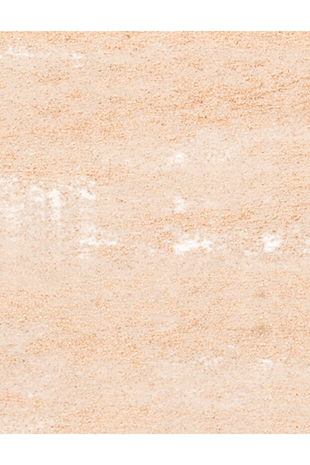 هايلايتر الحواجب من فلورمار - 4