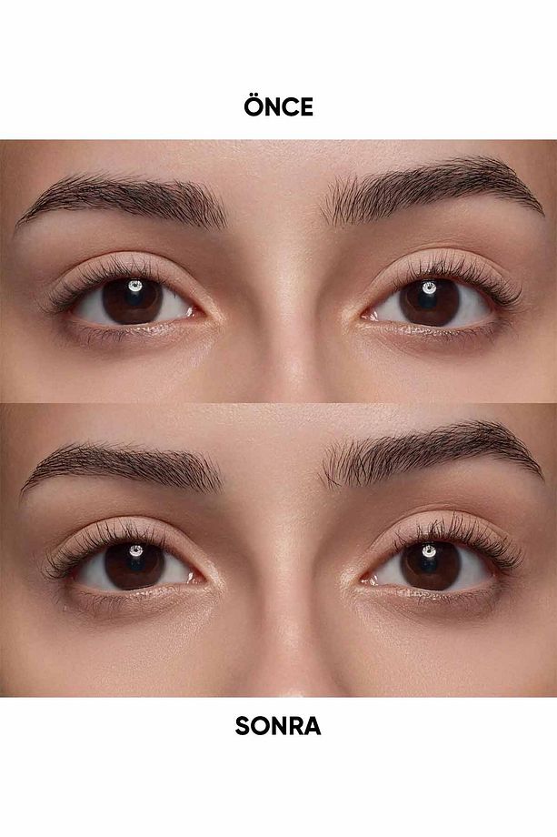 Bright Eyes! Under Eye Stick Brihtening Effect&Caring - 5