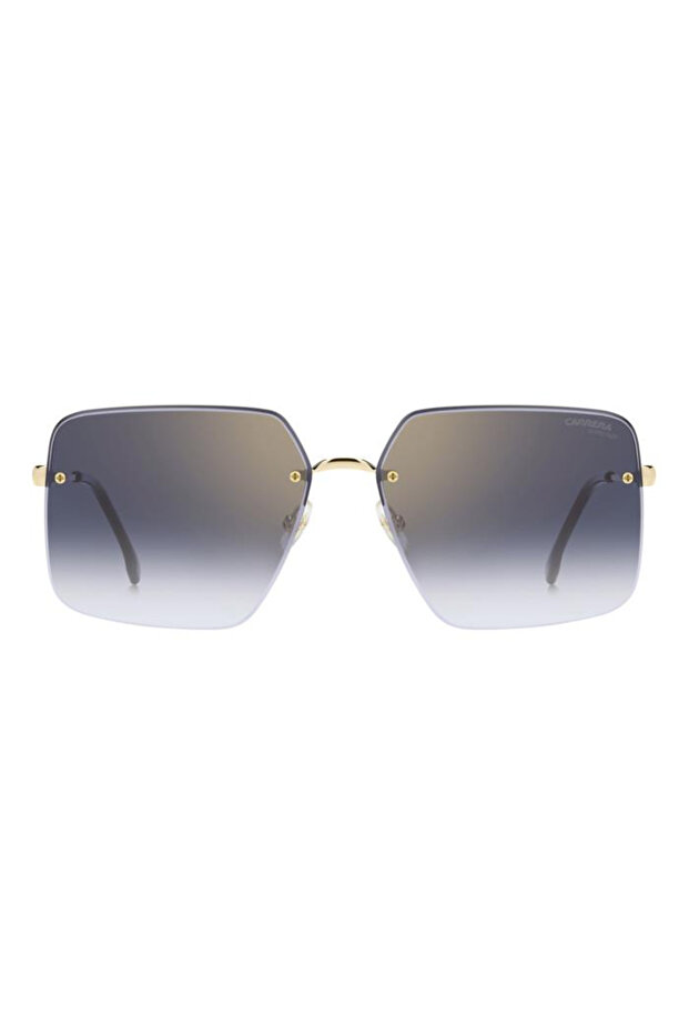 3044/S Dm2 61 Sunglasses