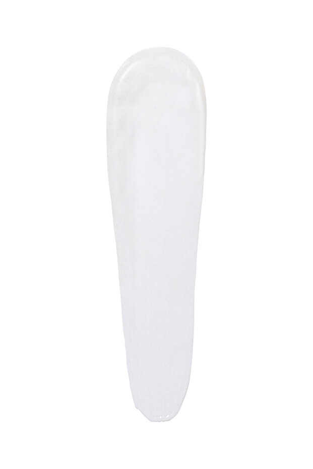 Brow Setter & Primer Gel - 2