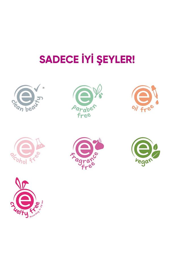 Cutıcle Remover Kütikül Giderici Oje Yeni - 6
