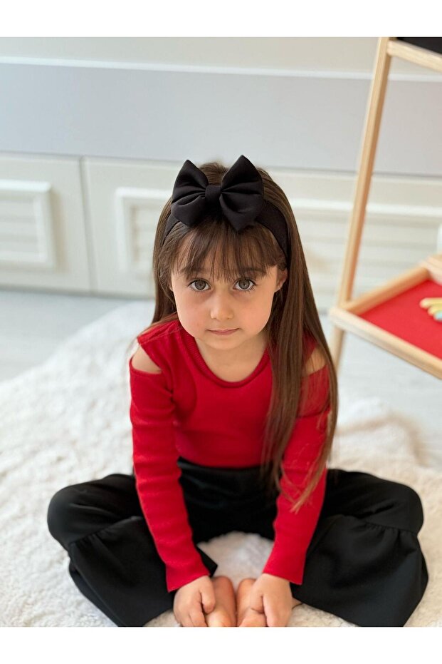 بدلة سكوبا سوداء - 5