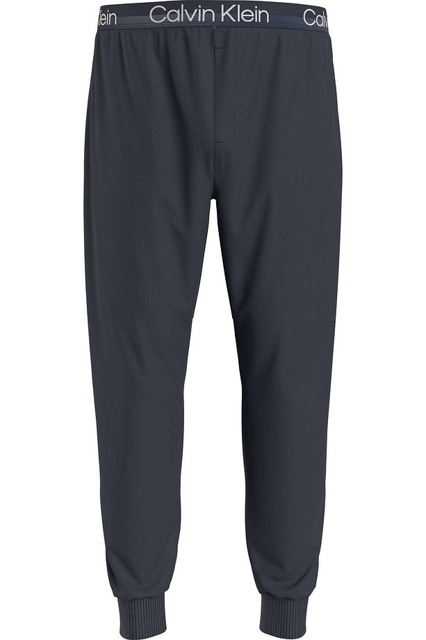 JOGGER - 1