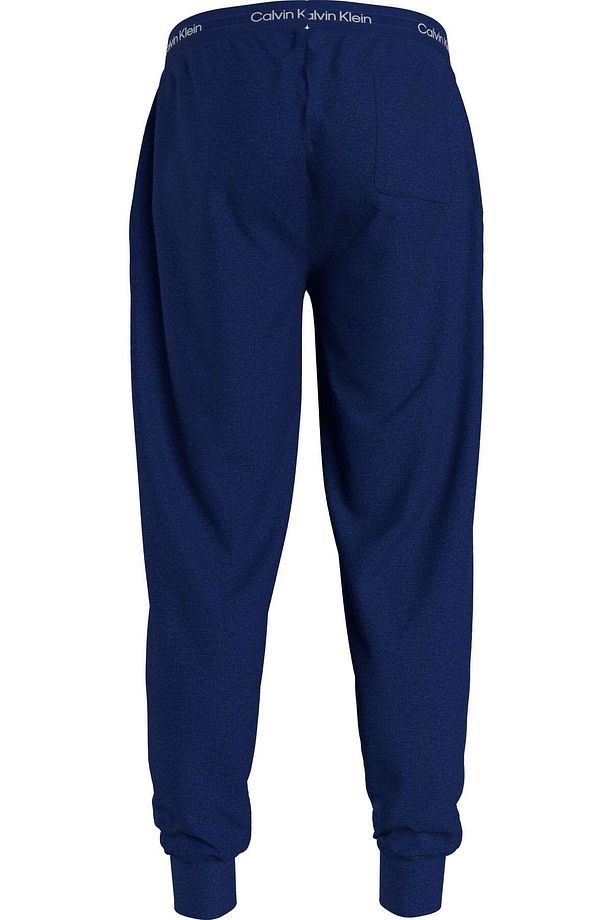 JOGGER - 6