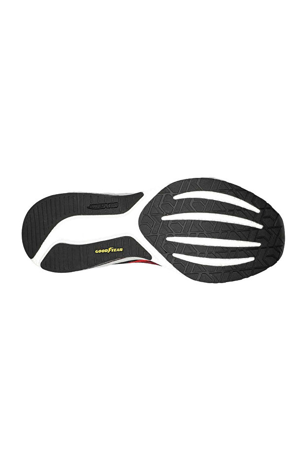 Go Run Razor 4 Spor Ayakkabısı - 5