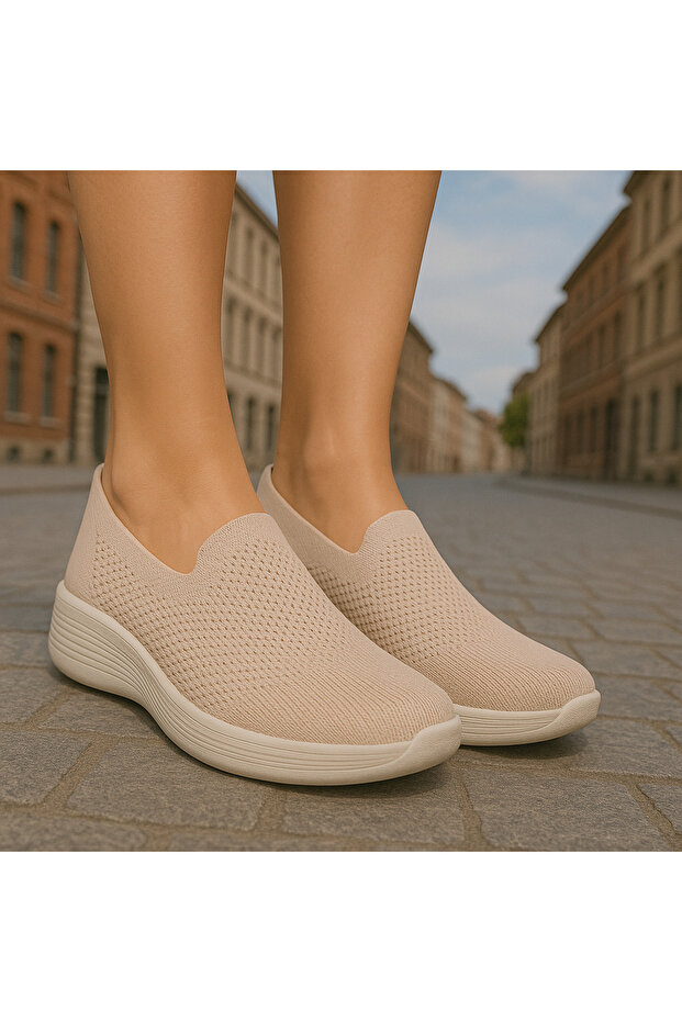 Summits Comfera Memory Foam - 2