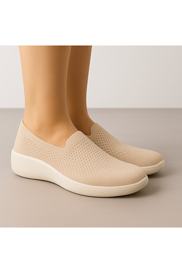 Summits Comfera Memory Foam - 4