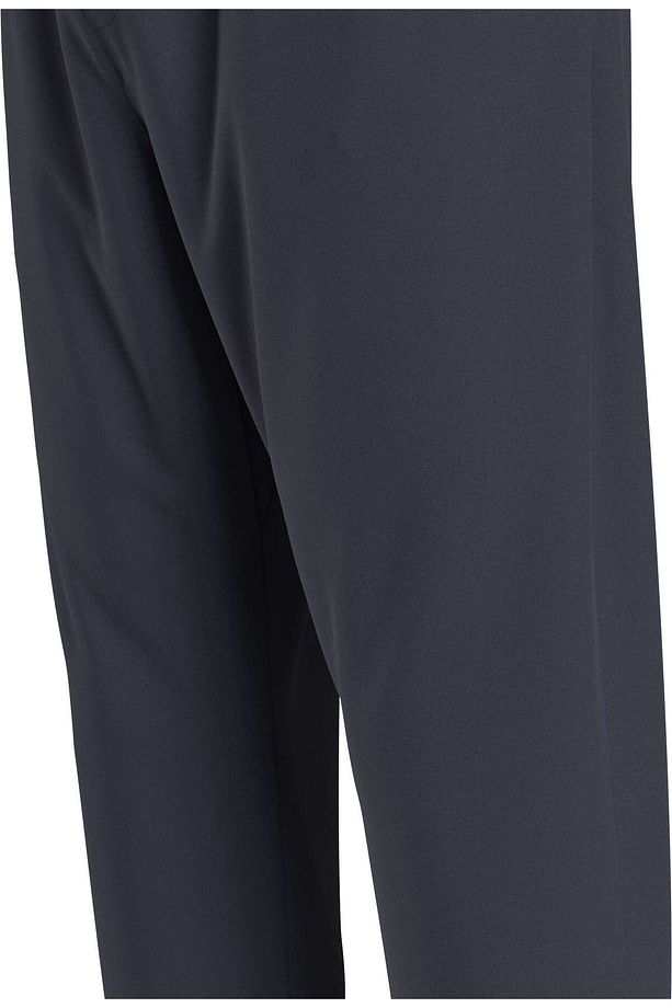 JOGGER - 3