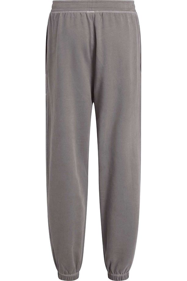 JOGGER - 3