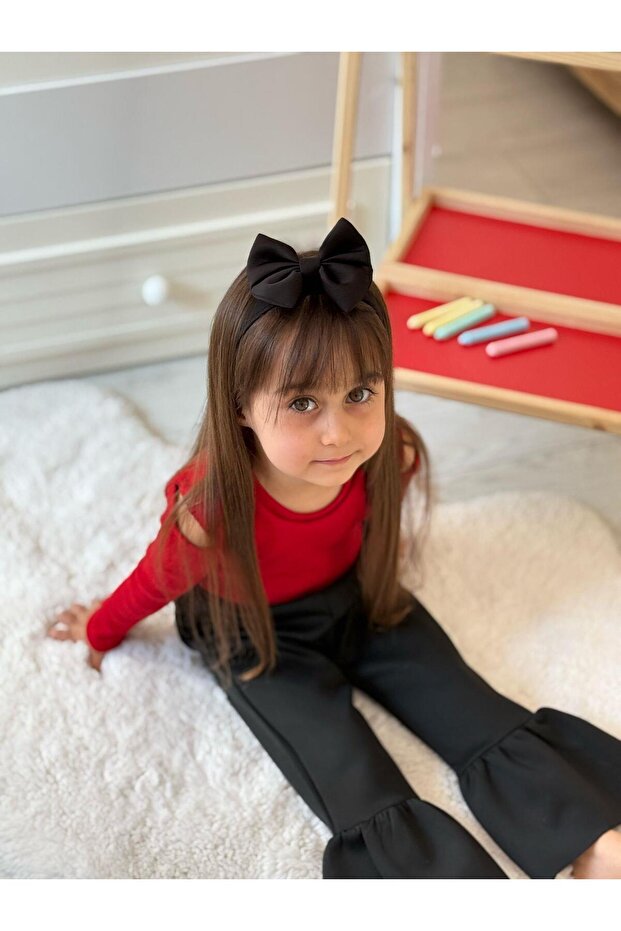 بدلة سكوبا سوداء - 6