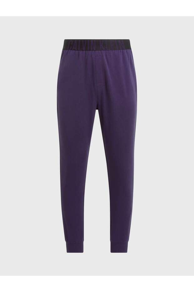 JOGGER - 3