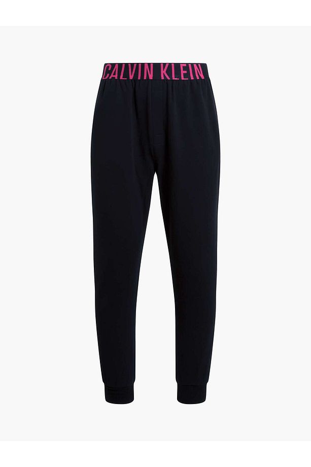 JOGGER - 2