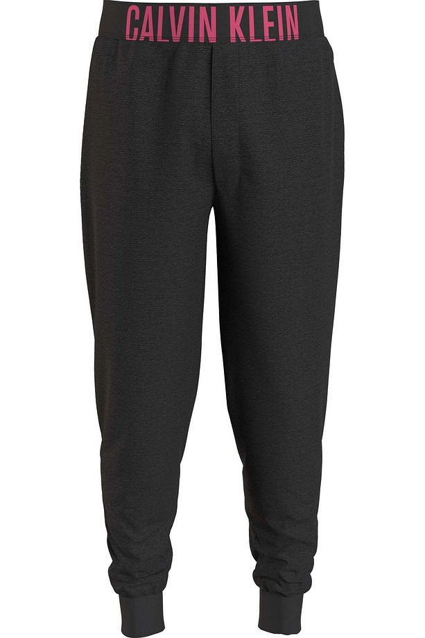 JOGGER - 1