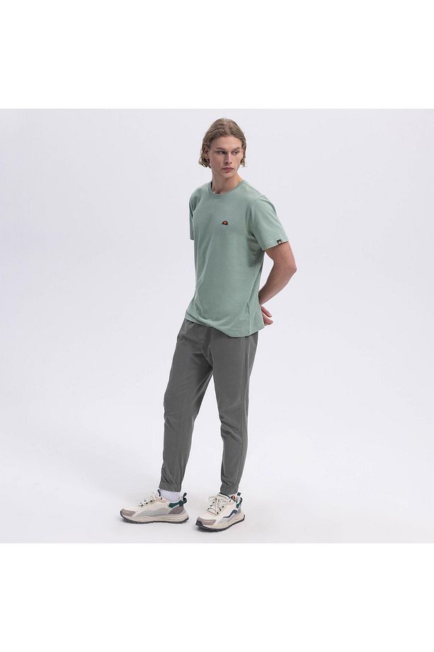 Erkek Jogger Pantolon EM474 - 4