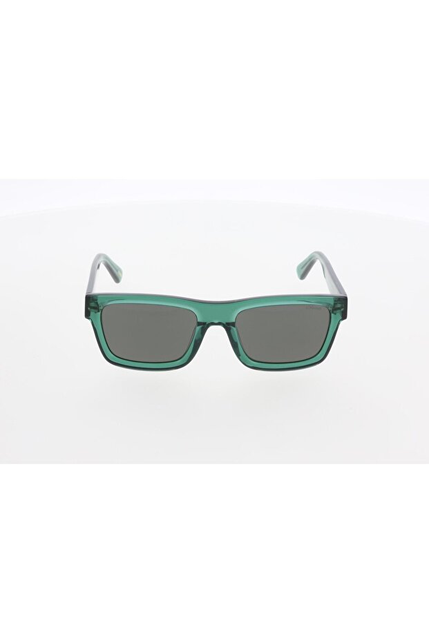 OS3630-02 54 Women's Sunglasses