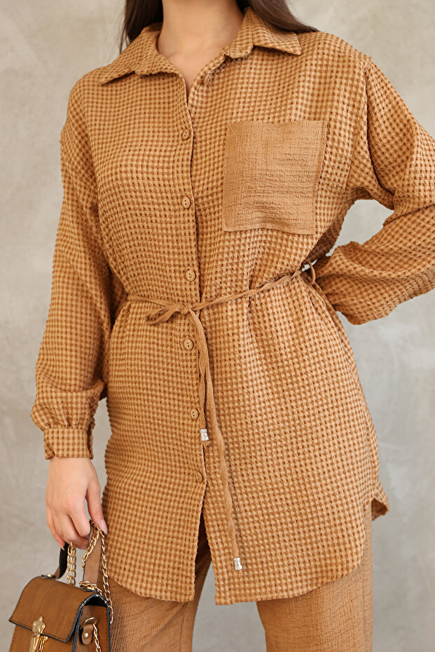 - ECHIPA GABLİN - 3