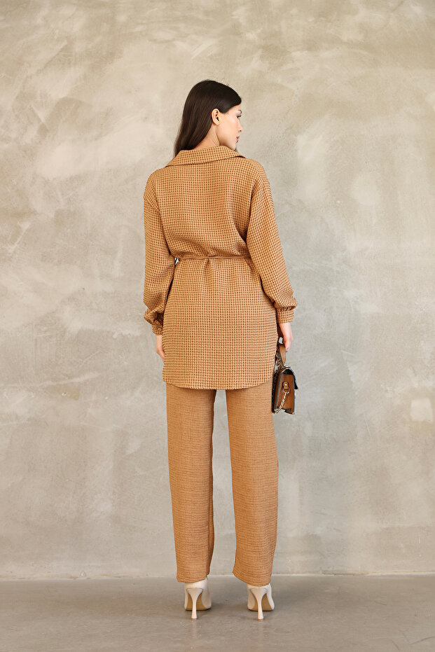 - ECHIPA GABLİN - 4