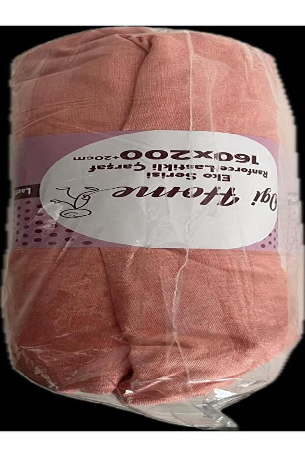 lastikliçarşaf - 1