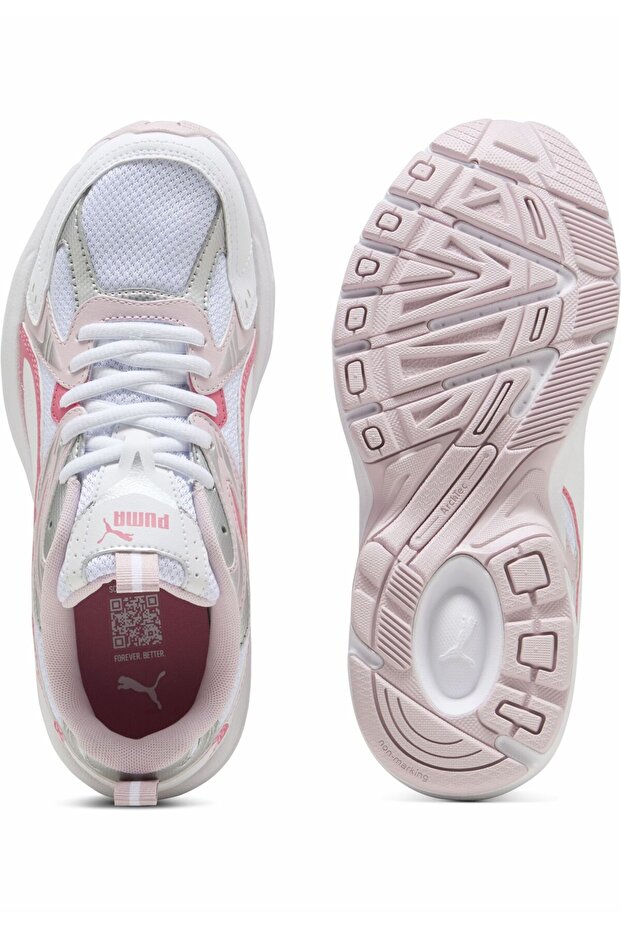 Milenio Tech Sneaker - 7