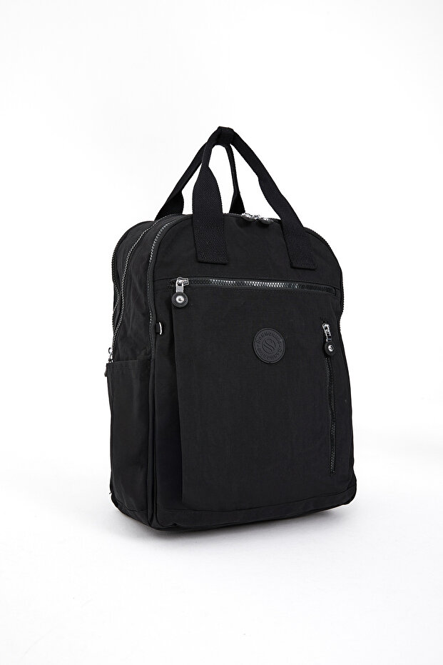 SANMORRİS ÇANTA 3063 - 3