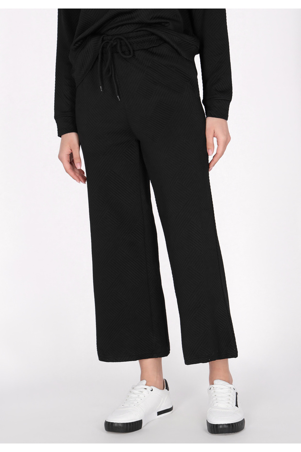 Παντελόνι - 3