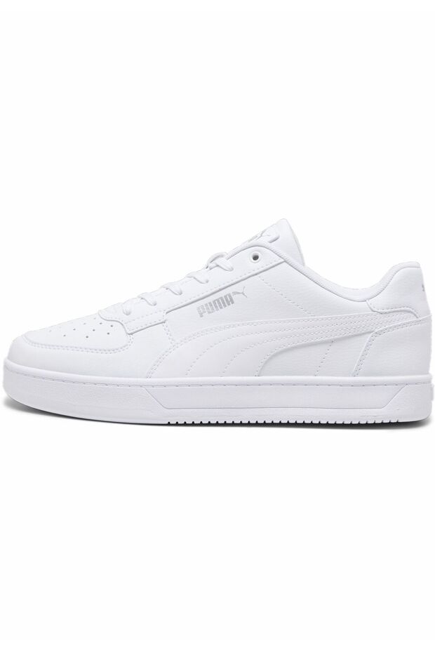 Caven 2.0 Sneakers - 2
