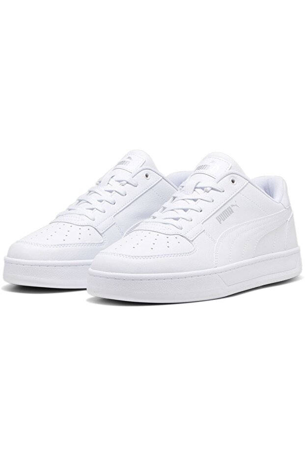 Caven 2.0 Sneakers - 8