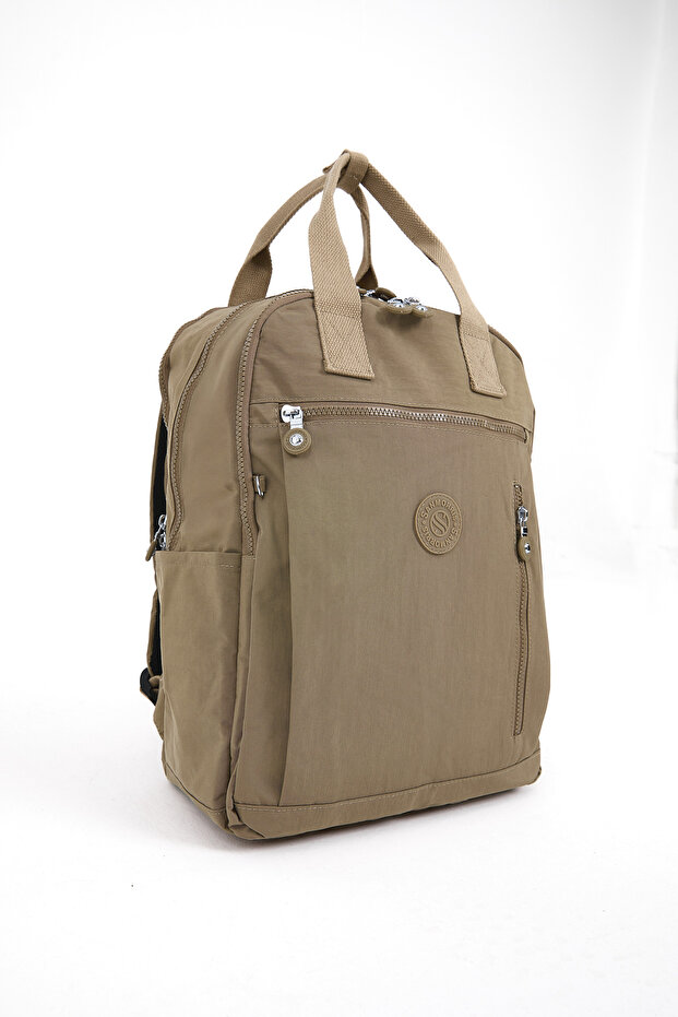 SANMORRİS ÇANTA 3063 - 3