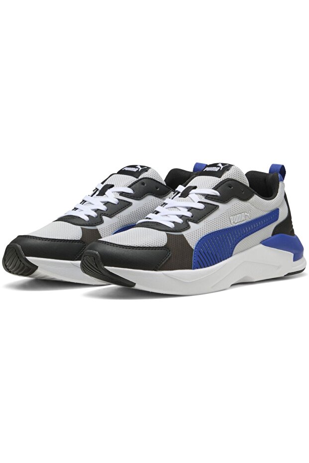 X-Ray 3 Sneakers Unisex - 5
