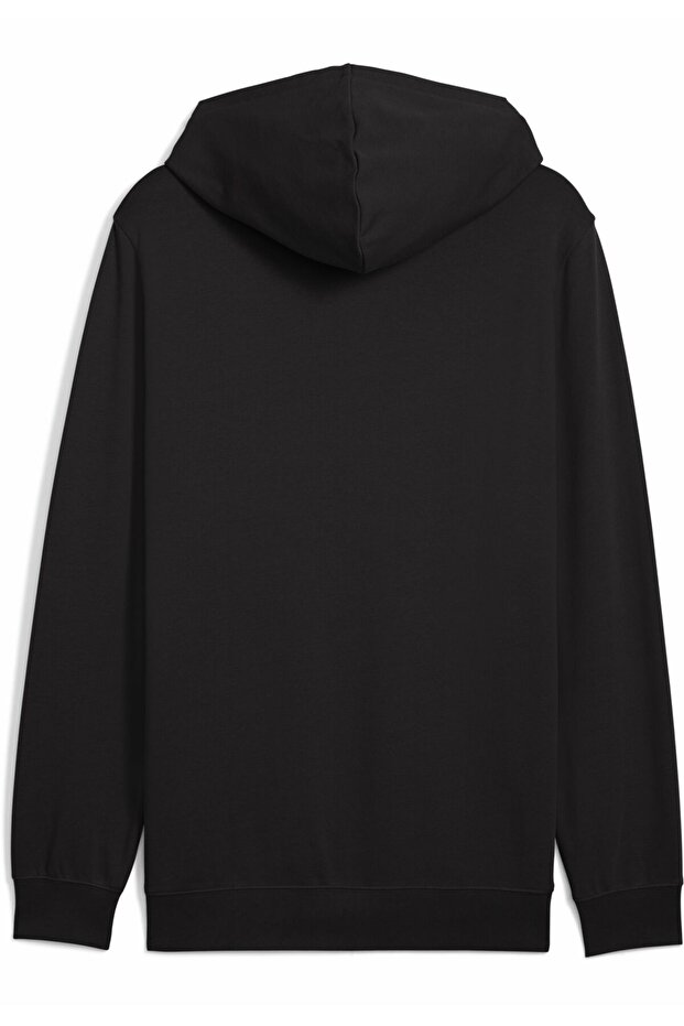 Essentials Elevated Hoodie Bărbați - 5