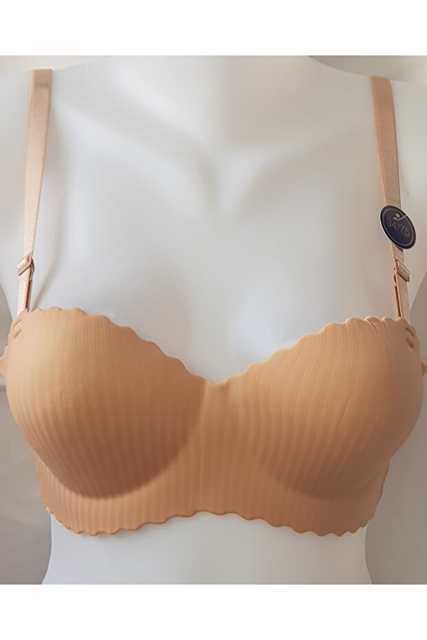 حمالة صدر ليزر - 3