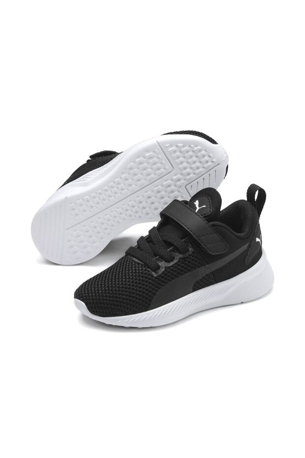 Flyer Runner-Sneaker - 5