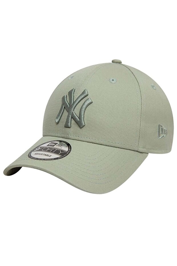 New York Yankees 60595160