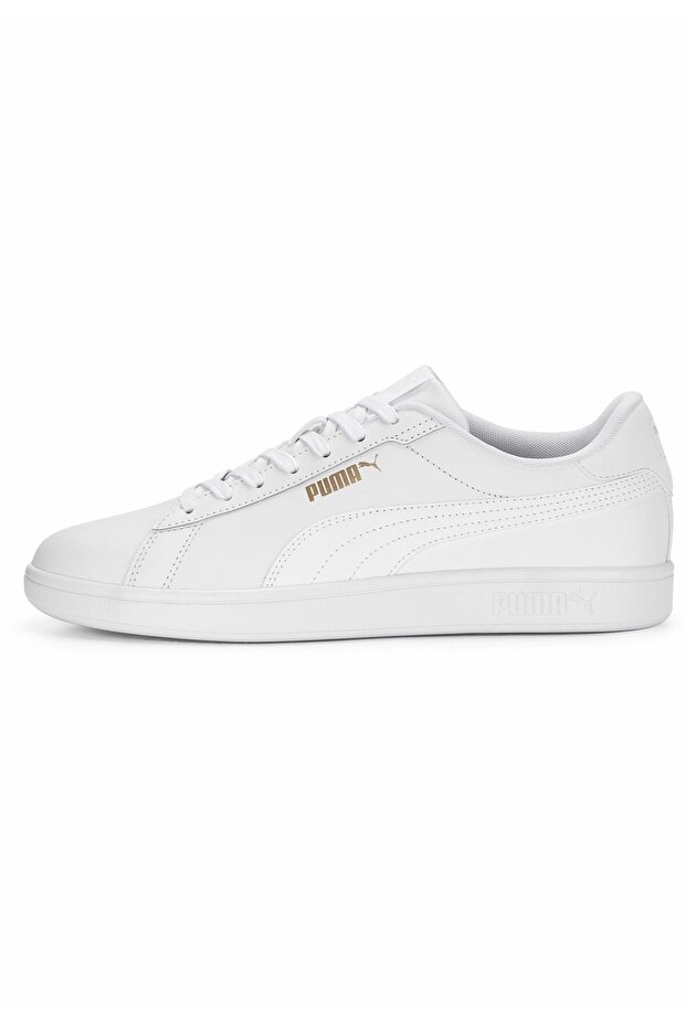 Smash 3.0 Sneakers - 2