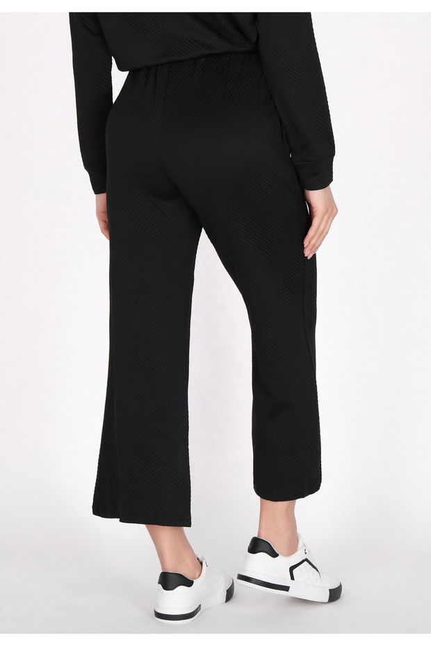 Παντελόνι - 4