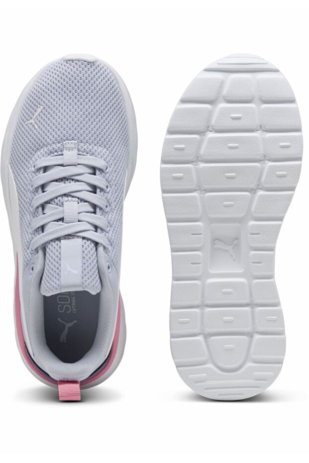 Anzarun Lite-Sneaker - 7