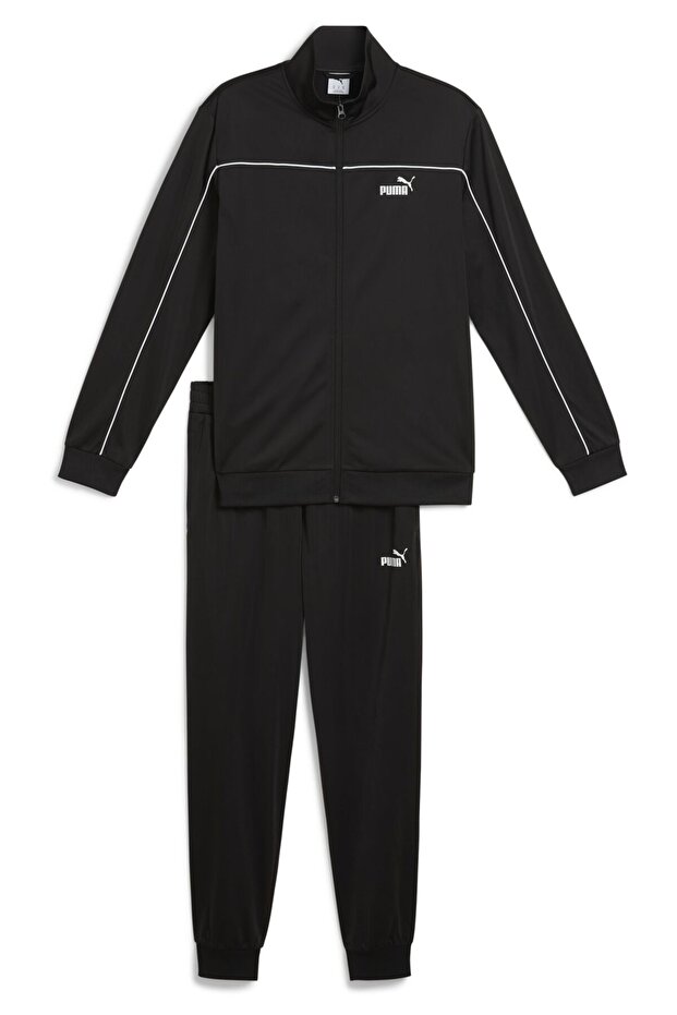 Trening Poly Piping Bărbați - 7