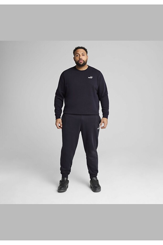 Essentials No. 1 Logo Jogginghose - 2