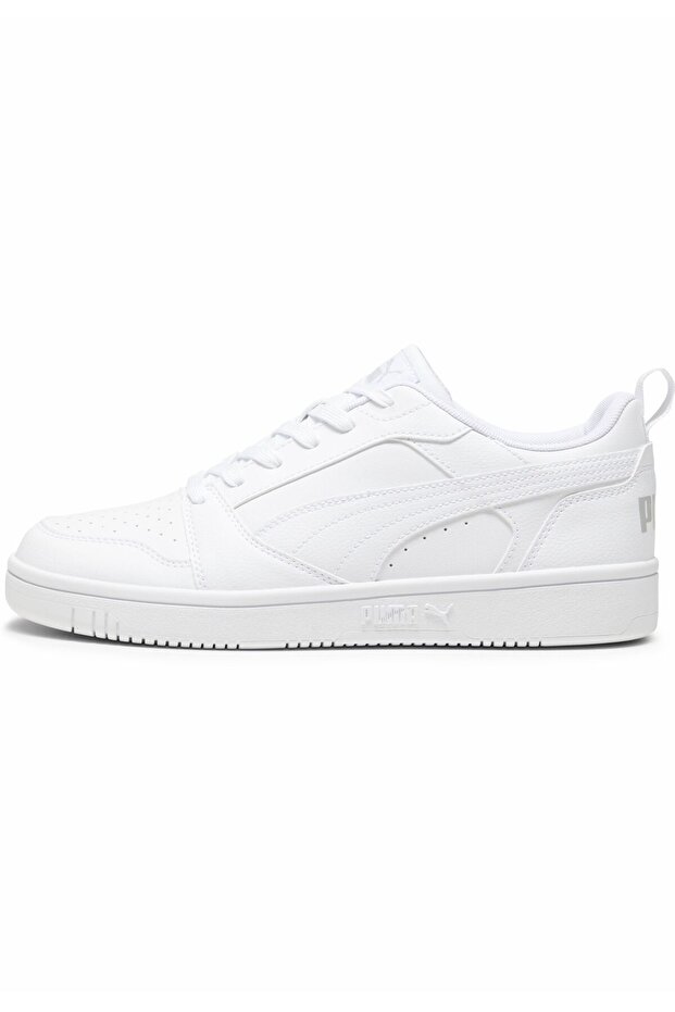 Rebound V6 Low-Sneaker - 2