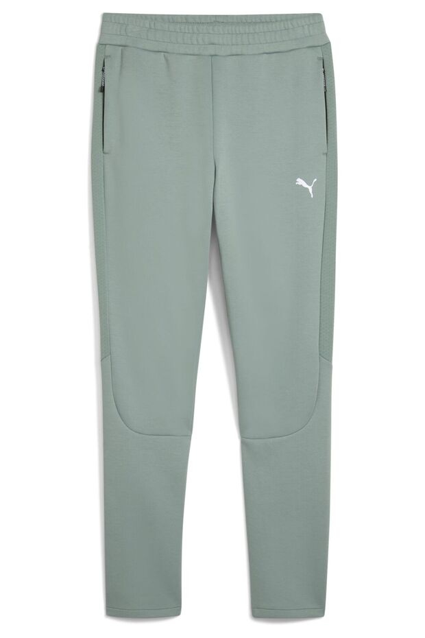 Παντελόνι EVOSTRIPE - 7