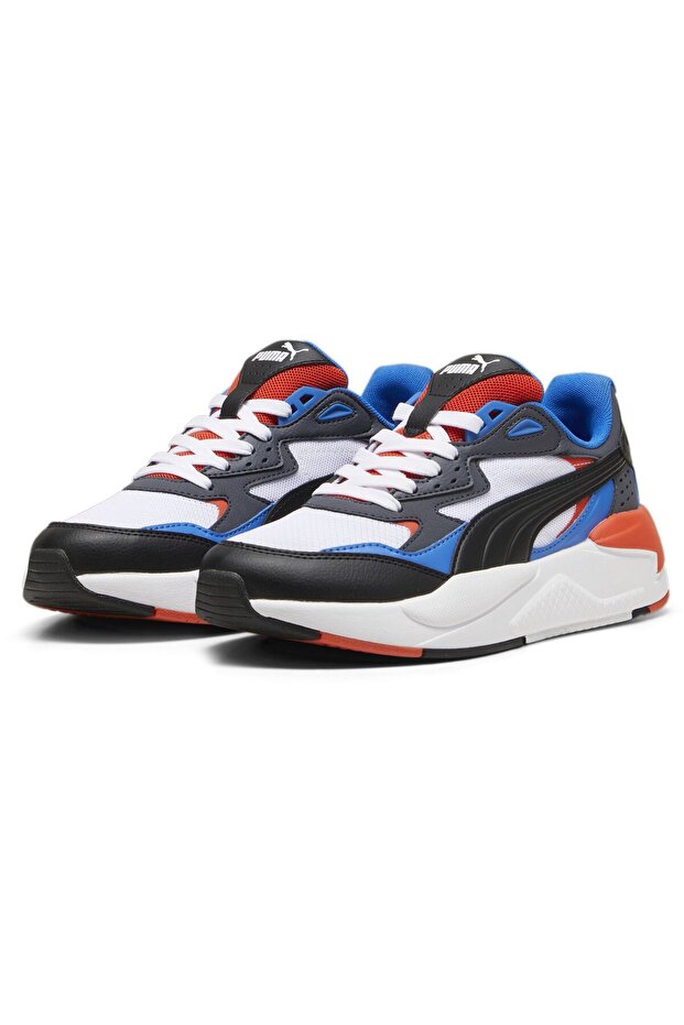 X-Ray Speed Sneakers - 5